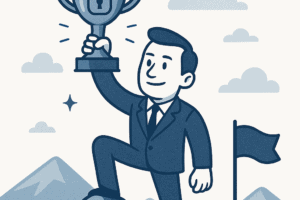 We’re Officially CMMC Level 2 Certified—Here’s What That Means For Us (and You)